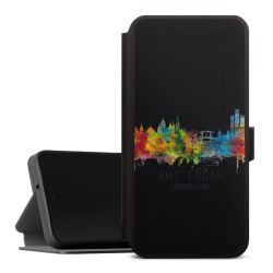 Smart Flip black