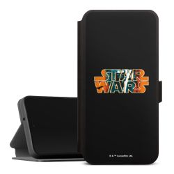 Smart Flip black
