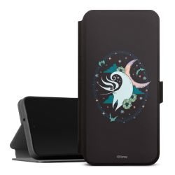 Smart Flip black