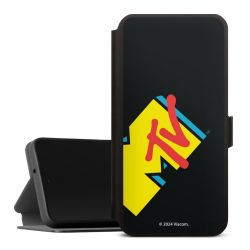 Smart Flip black