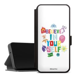 Smart Flip black