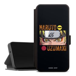 Smart Flip black