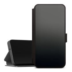 Smart Flip black