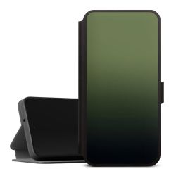 Smart Flip black