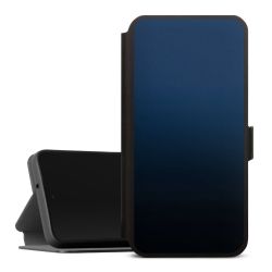 Smart Flip black