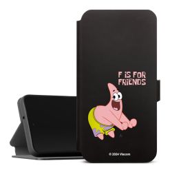 Smart Flip black