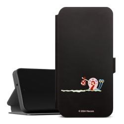 Smart Flip black