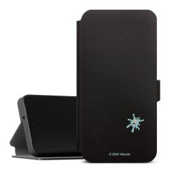 Smart Flip black