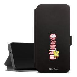 Smart Flip black