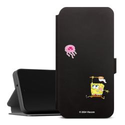 Smart Flip black