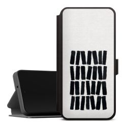Smart Flip black