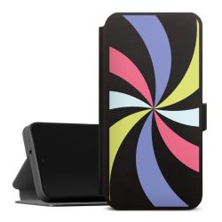Smart Flip black