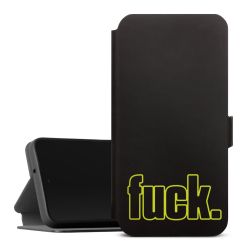 Smart Flip black
