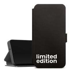 Smart Flip black