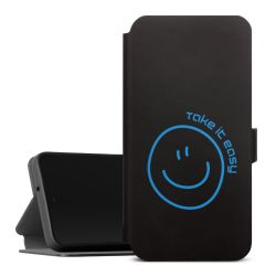 Smart Flip black