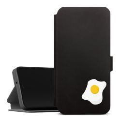Smart Flip black
