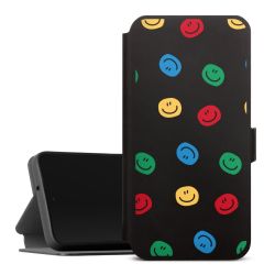Smart Flip black