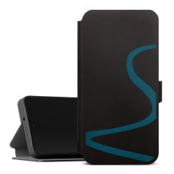 Smart Flip black