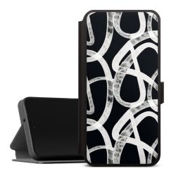 Smart Flip black
