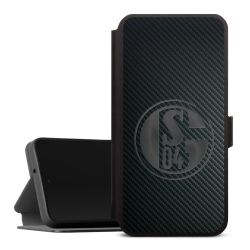 Smart Flip black