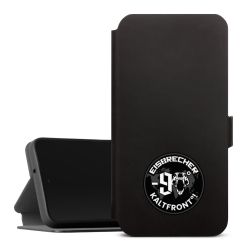 Smart Flip black