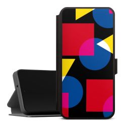 Smart Flip black
