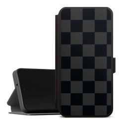 Smart Flip black