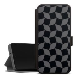 Smart Flip black