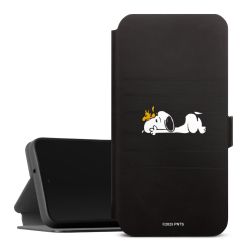 Smart Flip black