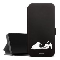 Smart Flip black