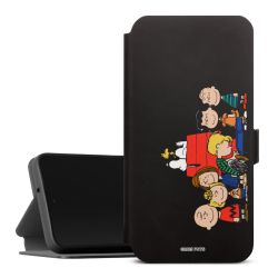 Smart Flip black