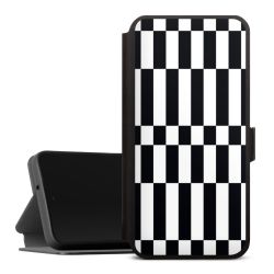 Smart Flip black