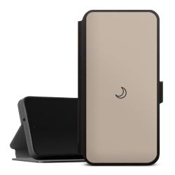 Smart Flip black