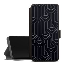 Smart Flip black
