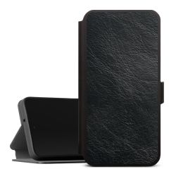 Smart Flip black