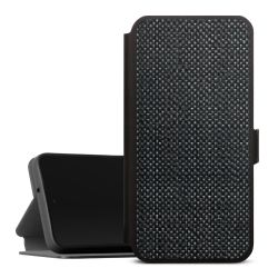Smart Flip black