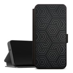 Smart Flip black