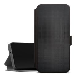 Smart Flip black