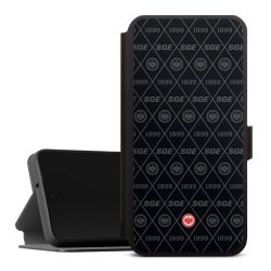 Smart Flip black