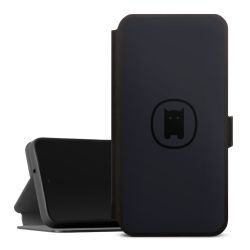 Smart Flip black