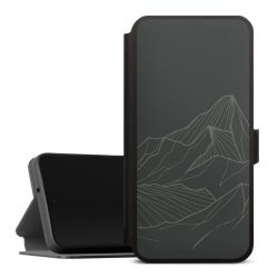 Smart Flip black