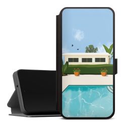 Smart Flip black
