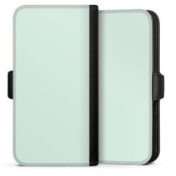 Premium Sideflip schwarz