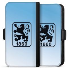 Premium Sideflip schwarz