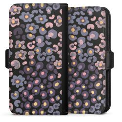 Premium Sideflip schwarz