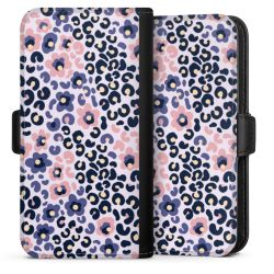 Premium Sideflip schwarz