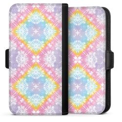 Premium Sideflip schwarz