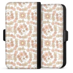 Premium Sideflip schwarz