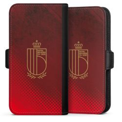 Premium Sideflip schwarz