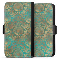 Premium Sideflip schwarz